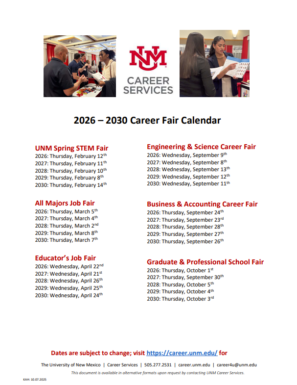 2026updatedcareerfair