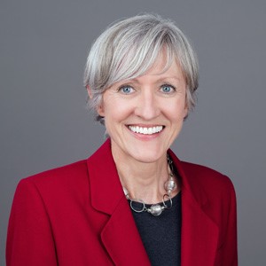 BeverlyHeadshot