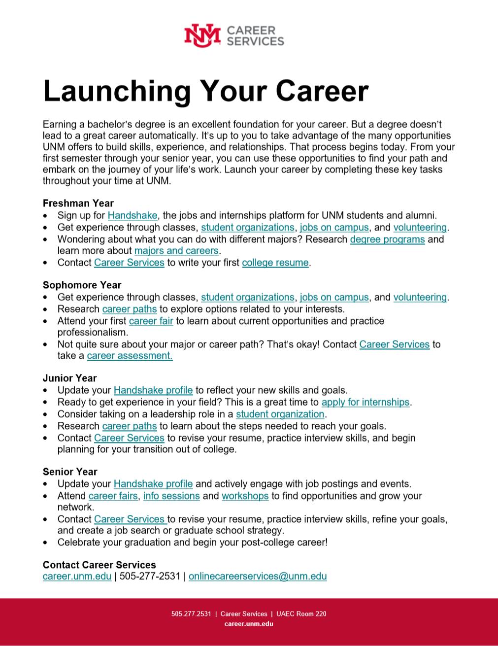 launching_your_career