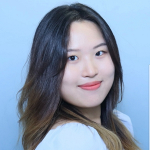 seeun-headshot