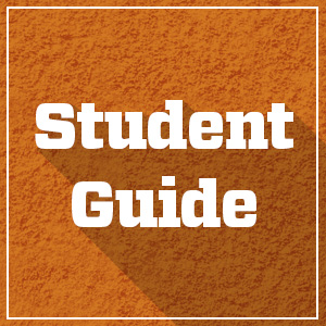 Student Guide